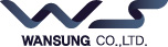 WANSUNG Co.,Ltd.